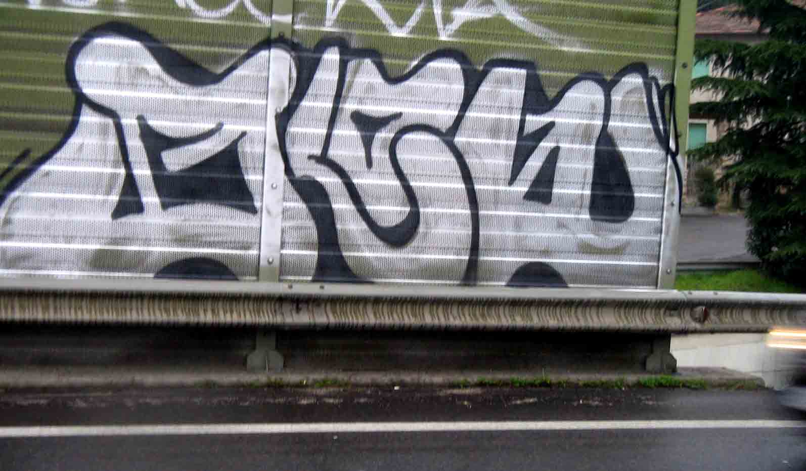 BLOW: MA VAFFANCULO